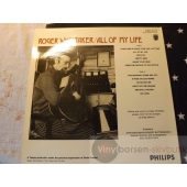 ROGER WHITTAKER  