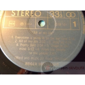 ROGER WHITTAKER  