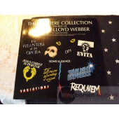 V/A  THE PREMIERE COLLECTION 