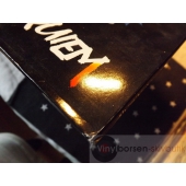 V/A  THE PREMIERE COLLECTION 