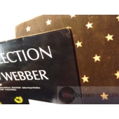 V/A  THE PREMIERE COLLECTION 