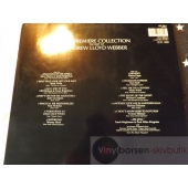 V/A  THE PREMIERE COLLECTION 