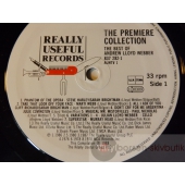 V/A  THE PREMIERE COLLECTION 