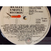 V/A  THE PREMIERE COLLECTION 