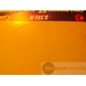 V/A  MUSIC EXPRESS