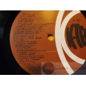 V/A  MUSIC EXPRESS