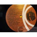 V/A  MUSIC EXPRESS