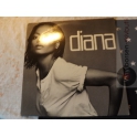 DIANA ROSS   