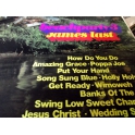 JAMES LAST BEACH PARTY 3