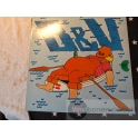 B & V 