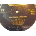 JAMES LAST  