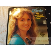 NICOLE  FLIEG 