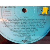 NICOLE  FLIEG 
