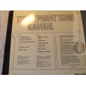 KAMAHL  