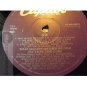 ROGER McCGUINN AND CHRIS HILLMAN  