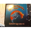 THE STEVE MILLER BAND  