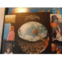 THE STEVE MILLER BAND  