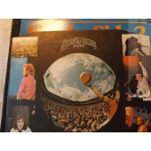 THE STEVE MILLER BAND  