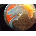 THE STEVE MILLER BAND  
