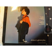 LEO SAYER   