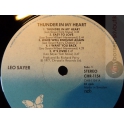 LEO SAYER   