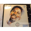 BILLY OCEAN  