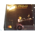 SALLY OLDFIELD   