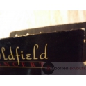 SALLY OLDFIELD   