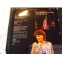 SALLY OLDFIELD   