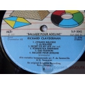 RICHARD CLAYDERMAN  