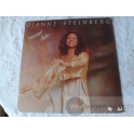 DIANNE STEINBERG  