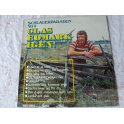 CLAS EDMARK  