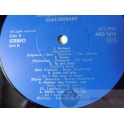 CLAS EDMARK  