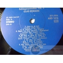 CLAS EDMARK  