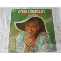 ANITA LINDBLOM  