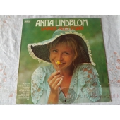 ANITA LINDBLOM  
