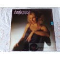 ANN LOUISE  