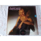 ANN LOUISE  
