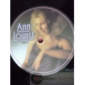 ANN LOUISE  
