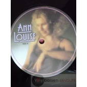 ANN LOUISE  
