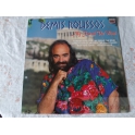 DEMIS ROUSSOS  