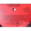 DEMIS ROUSSOS  