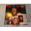 HITS OF THE 60`S 