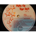 HITS OF THE 60`S 