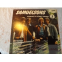 SAMUELSONS  