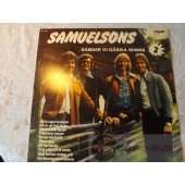 SAMUELSONS  