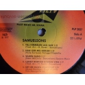 SAMUELSONS  