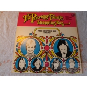 THE PATRIDGE FAMILY  