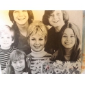 THE PATRIDGE FAMILY  