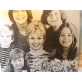 THE PATRIDGE FAMILY  